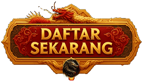 daftar DEMON79